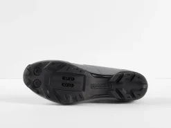 Trek Bikes Bontrager Evoke Mountain Bike Shoe Flash Sale
