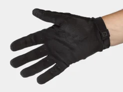 Trek Bikes Bontrager Evoke Women's Mountain Bike Glove Gravel Online