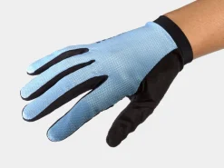 Trek Bikes Bontrager Evoke Women's Mountain Bike Glove Gravel Online