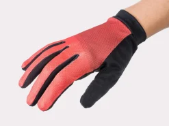 Trek Bikes Bontrager Evoke Women's Mountain Bike Glove Gravel Online