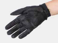 Trek Bikes Bontrager Evoke Women's Mountain Bike Glove Gravel Online