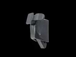 Trek Bikes Bontrager Flare Mount for Madone 9 Seatpost Black Cheap