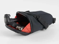 Trek Bikes Bontrager Flat Pack Black Best Sale