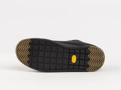 Trek Bikes Bontrager Flatline Mountain Bike Shoe Sale