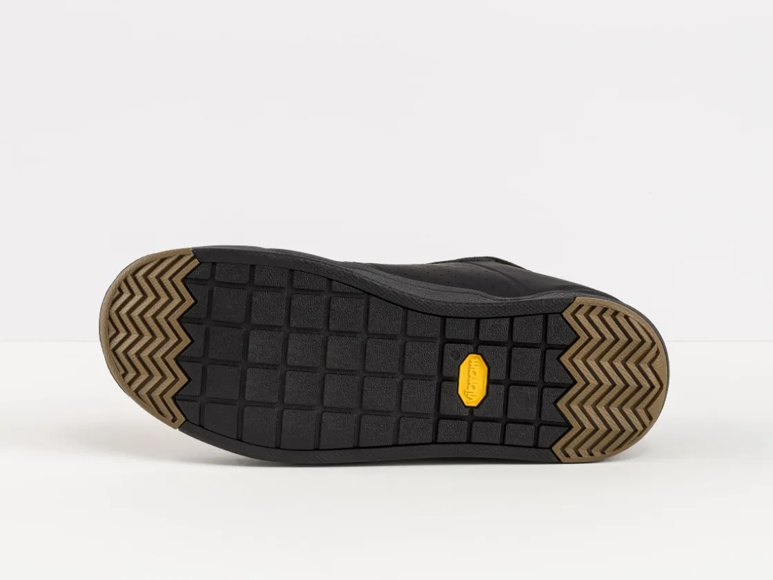 Trek Bikes Bontrager Flatline Mountain Bike Shoe Sale