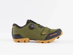 Trek Bikes Bontrager Foray Mountain Bike Shoe Sale