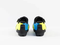 Trek Bikes Bontrager Foray Mountain Bike Shoe Sale