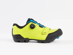 Trek Bikes Bontrager Foray Mountain Bike Shoe Sale