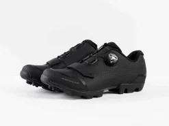 Trek Bikes Bontrager Foray Mountain Bike Shoe Sale