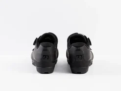 Trek Bikes Bontrager Foray Mountain Bike Shoe Sale