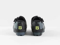 Trek Bikes Bontrager Foray Mountain Bike Shoe Sale