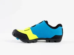 Trek Bikes Bontrager Foray Mountain Bike Shoe Sale