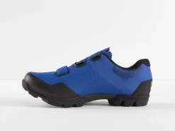 Trek Bikes Bontrager Foray Mountain Bike Shoe Store