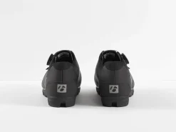 Trek Bikes Bontrager Foray Mountain Bike Shoe Store