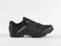 Trek Bikes Bontrager Foray Mountain Bike Shoe Store