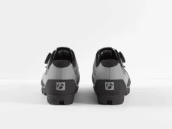 Trek Bikes Bontrager Foray Mountain Bike Shoe Store