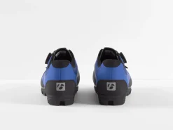 Trek Bikes Bontrager Foray Mountain Bike Shoe Store