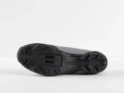 Trek Bikes Bontrager Foray Mountain Bike Shoe Store