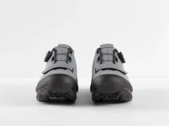 Trek Bikes Bontrager Foray Mountain Bike Shoe Store
