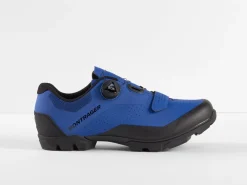 Trek Bikes Bontrager Foray Mountain Bike Shoe Store