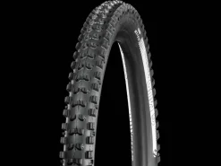 Trek Bikes Bontrager G Mud Team Issue MTB Tire Black Best Sale