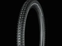 Trek Bikes Bontrager G5 Team Issue MTB Tire Black Clearance