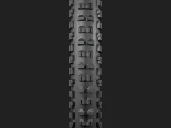 Trek Bikes Bontrager G5 Team Issue MTB Tire Black Clearance