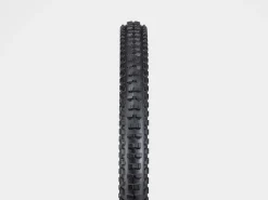 Trek Bikes Bontrager G5 Team Issue MTB Tire Black Clearance