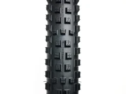 Trek Bikes Bontrager Galbraith RSL SE TLR MTB Tire Black Best Sale