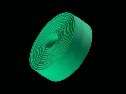 Trek Bikes Bontrager Gel Cork Handlebar Tape Set Sale