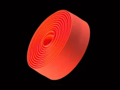 Trek Bikes Bontrager Gel Cork Handlebar Tape Set Sale