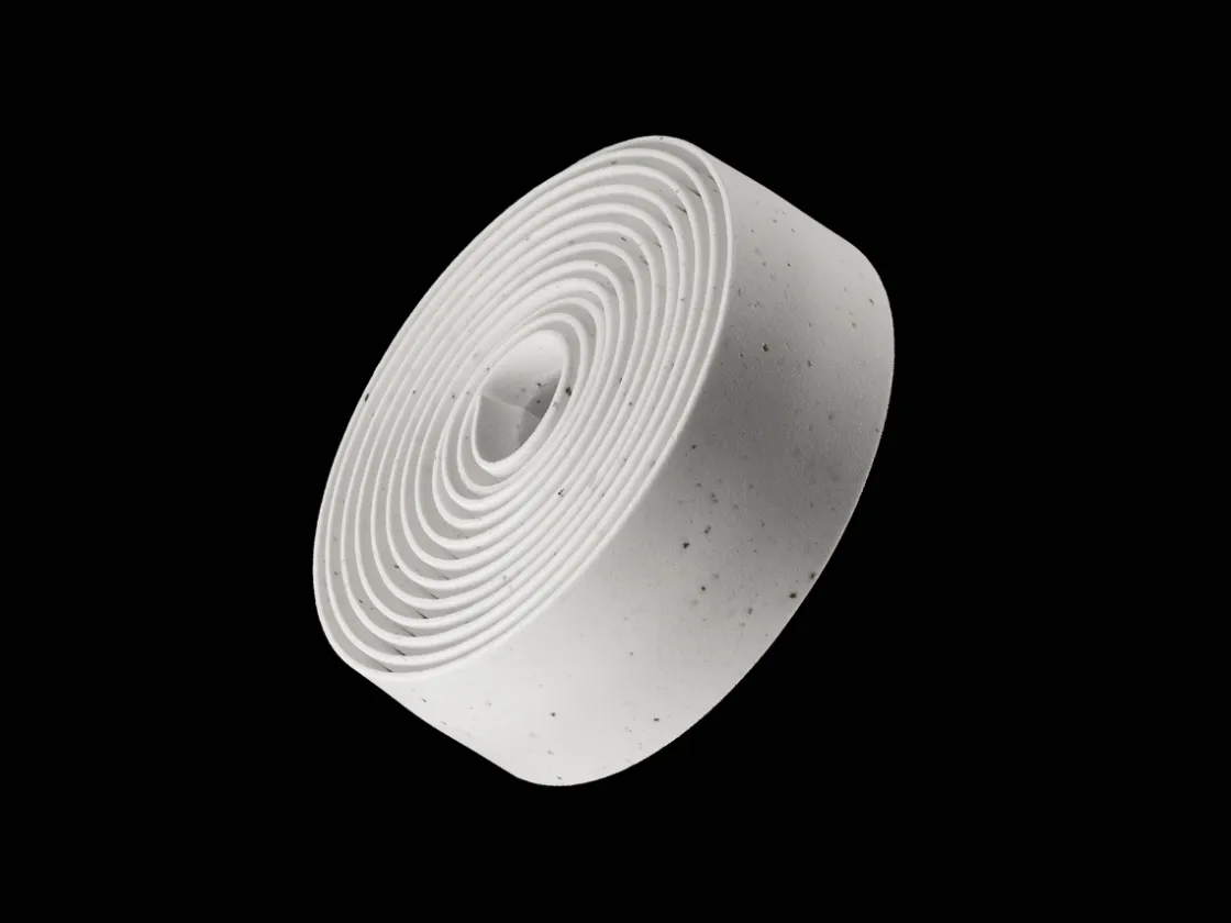 Trek Bikes Bontrager Gel Cork Handlebar Tape Set Sale
