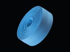 Trek Bikes Bontrager Gel Cork Handlebar Tape Set Sale