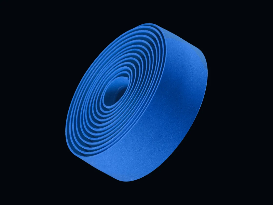 Trek Bikes Bontrager Gel Cork Handlebar Tape Set Sale