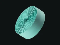 Trek Bikes Bontrager Gel Cork Handlebar Tape Set Sale