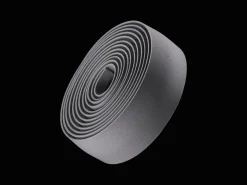 Trek Bikes Bontrager Gel Cork Handlebar Tape Set Sale