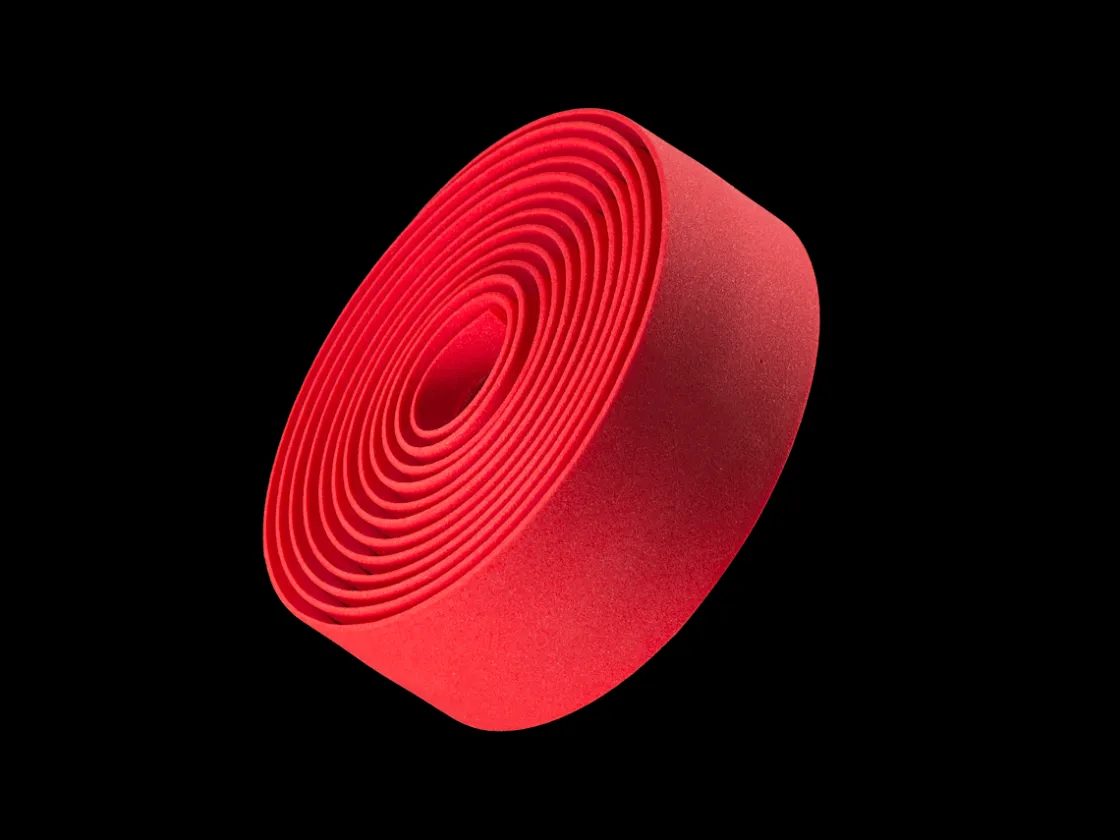 Trek Bikes Bontrager Gel Cork Handlebar Tape Set Sale