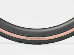 Trek Bikes Bontrager Girona RSL GR TLR Gravel Tire Discount