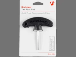 Trek Bikes Bontrager Gnarwhal Stud Tool Black Clearance