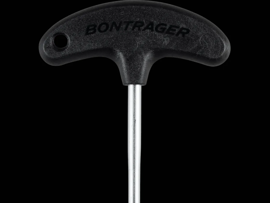 Trek Bikes Bontrager Gnarwhal Stud Tool Black Clearance
