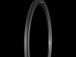 Trek Bikes Bontrager GR1 Comp Gravel Tire Black Cheap