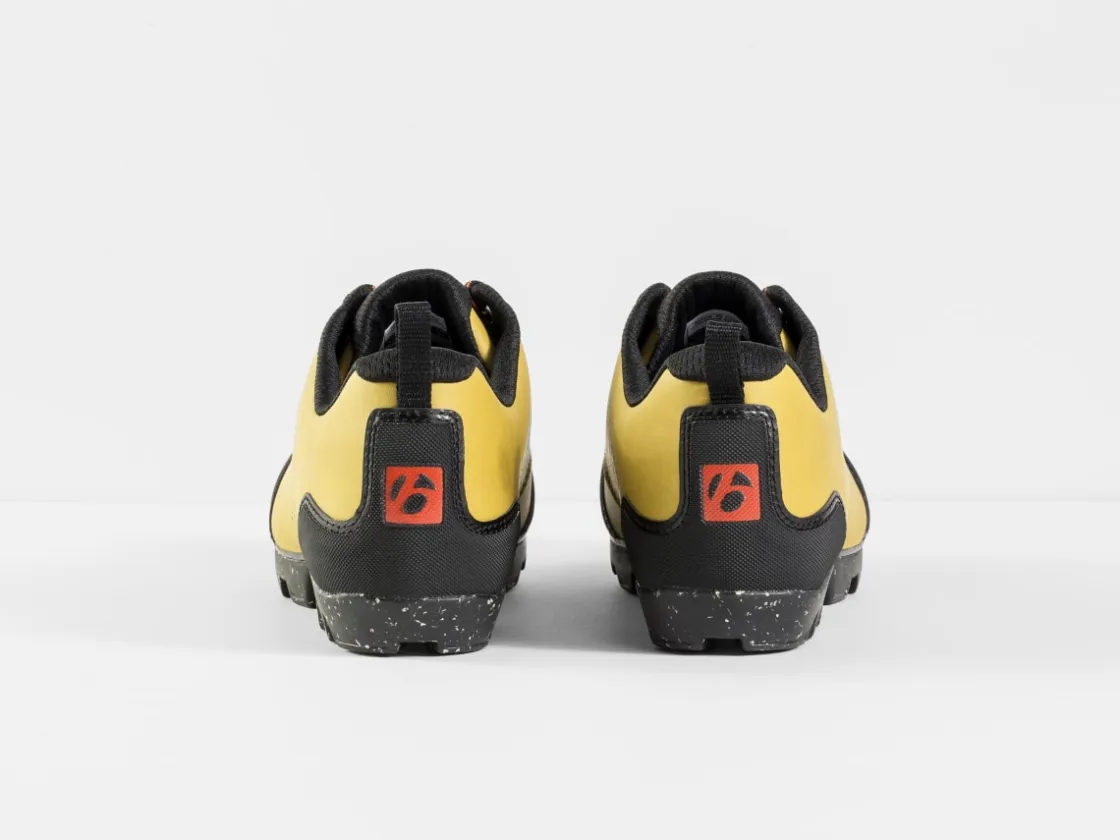 Trek Bikes Bontrager GR2 Gravel Bike Shoe Store