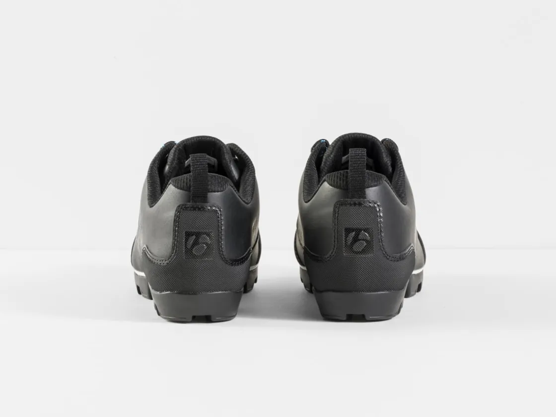 Trek Bikes Bontrager GR2 Gravel Bike Shoe Store