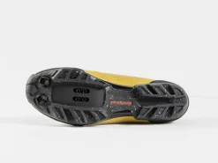 Trek Bikes Bontrager GR2 Gravel Bike Shoe Store