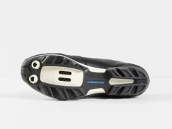 Trek Bikes Bontrager GR2 Gravel Bike Shoe Store