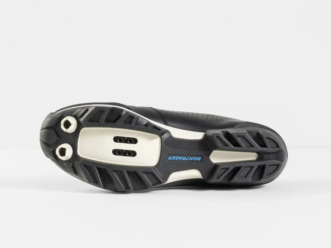 Trek Bikes Bontrager GR2 Gravel Bike Shoe Store