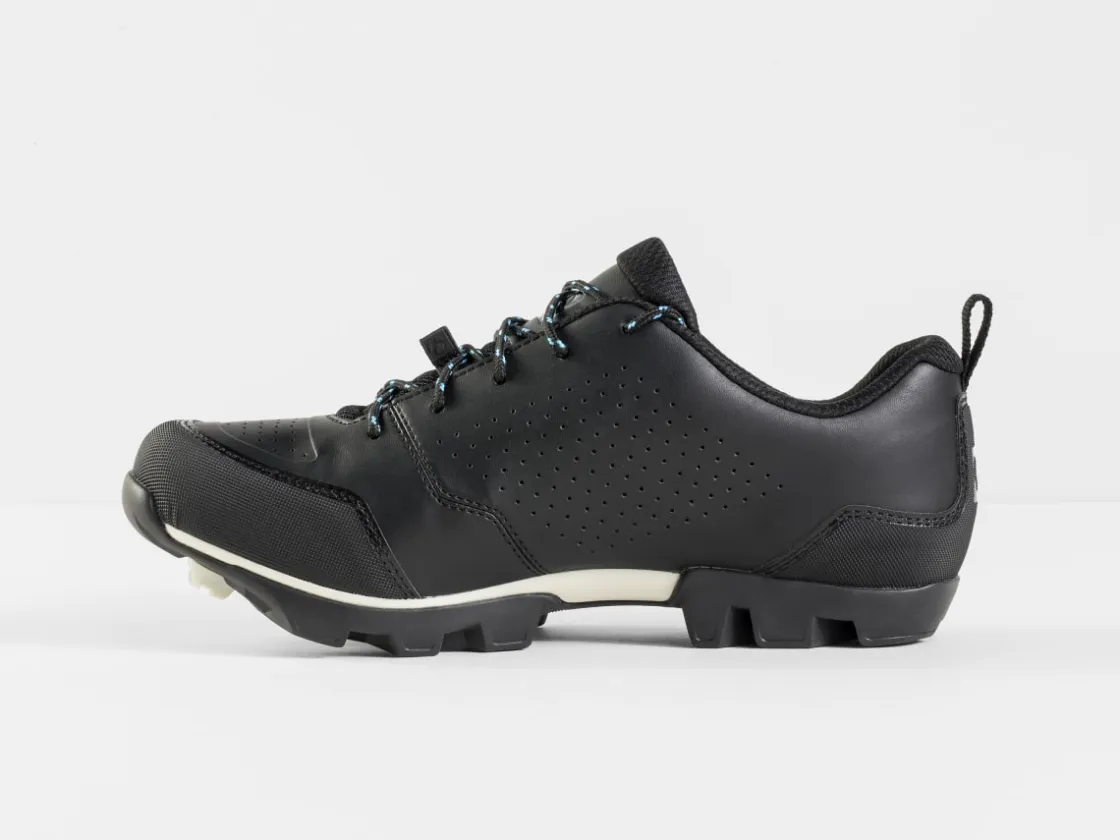Trek Bikes Bontrager GR2 Gravel Bike Shoe Store