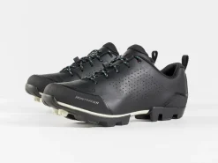 Trek Bikes Bontrager GR2 Gravel Bike Shoe Store