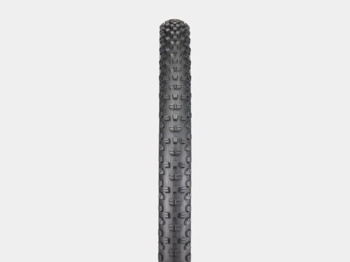 Trek Bikes Bontrager Gunnison Pro XR TLR MTB Tire Online