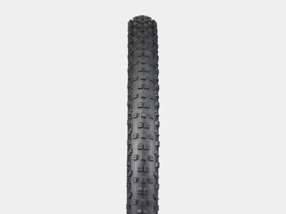 Trek Bikes Bontrager Gunnison Pro XR TLR MTB Tire Online